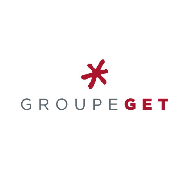 Logo partenaires Axelis-01-03