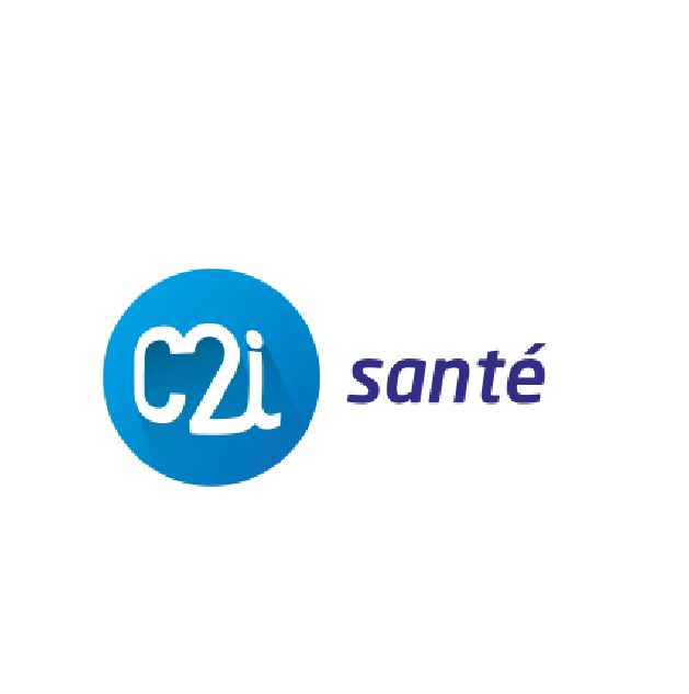 Logo partenaires Axelis-01-05