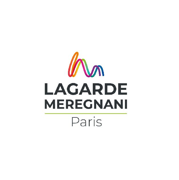 Logo partenaires Axelis-01-06