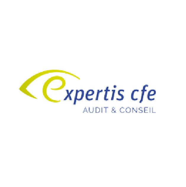 Logo partenaires Axelis-01-07